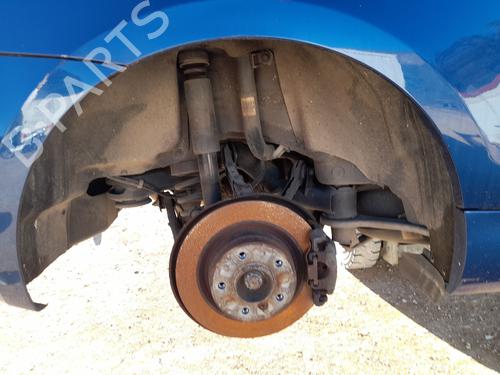 BP30570493C56 main image