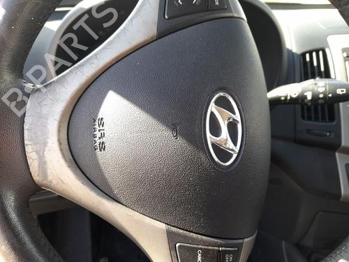 Airbag Kit HYUNDAI i30 (FD) 1.6 CRDi | BP30081310C86