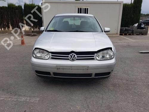 Left front driveshaft VW GOLF IV (1J1)  | BP18301606M38 