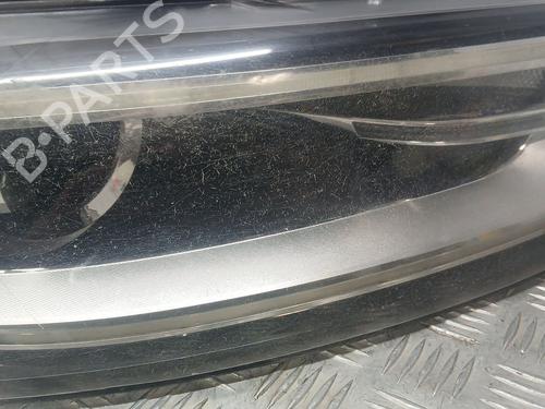 Right headlight AUDI Q3 (8UB, 8UG) 2.0 TDI quattro | BP24677415C29 - Image 2