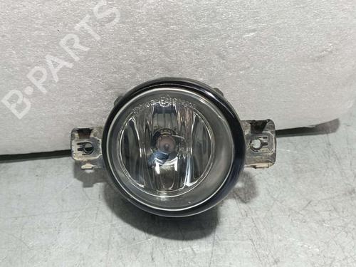 Højre foran tåkelykt RENAULT ESPACE IV (JK0/1_) [2002-2025]  15557976