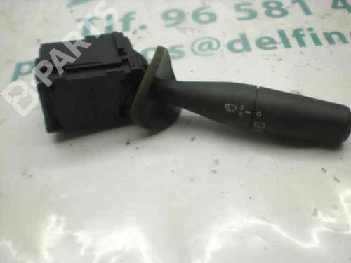 Rattstammestilk PEUGEOT 206 Hatchback (2A/C) 1.9 D (69 hp) 1340048
