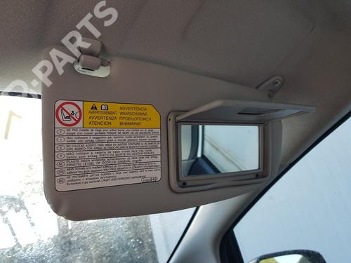 BP10154882I2 main image