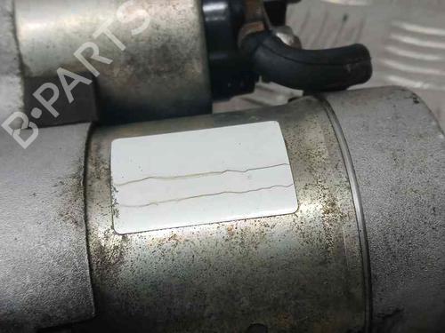 Starter OPEL ASTRA H Estate (A04)  | BP16368802M8 