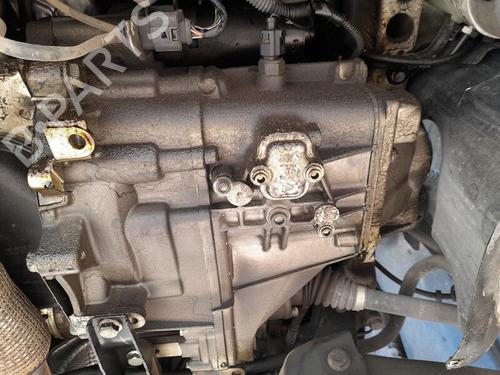 BP29812759M3 main image