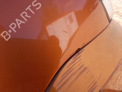 Right front fenders KIA PICANTO I (SA) 1.1 | BP30176162C42