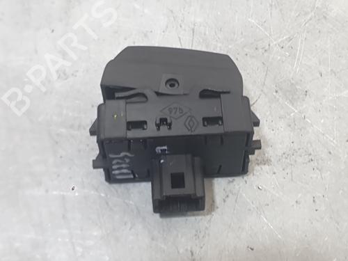 Switch DACIA SANDERO II TCe 90 (B8M1, B8MA, B8AC) | BP36754977I30 - Image 2