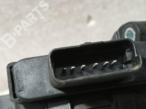 Pedal CITROËN C4 CACTUS  | BP11855544I4 
