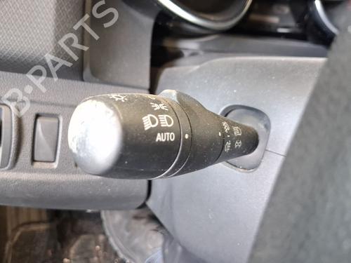 Used Steering column stalk Steering column stalk 37796460 37796460