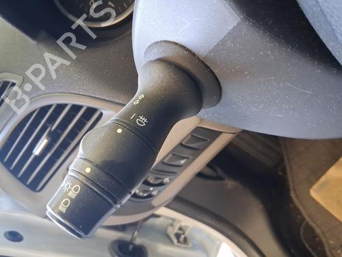 Used Steering column stalk Steering column stalk 38203330 38203330
