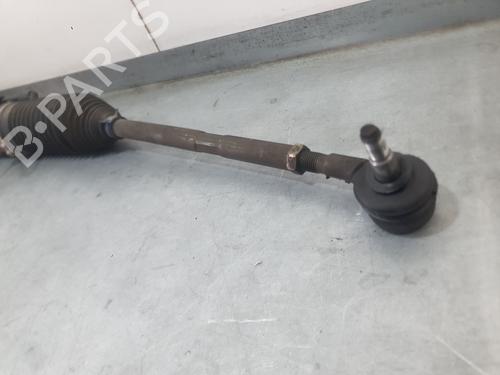 Steering rack PEUGEOT 206 Hatchback (2A/C) 1.4 i | BP36498496M22 - Image 4