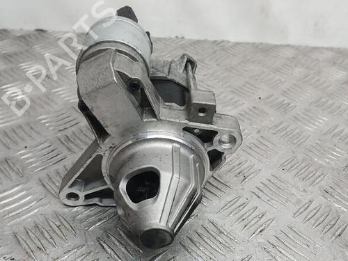Used Starter TOYOTA AYGO X (_B7_) 1.0 VVT-i (KGB70) (72 hp) 26711907