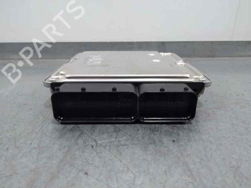 Engine control unit (ECU) MITSUBISHI GRANDIS (NA_W)  | BP25303432M57 