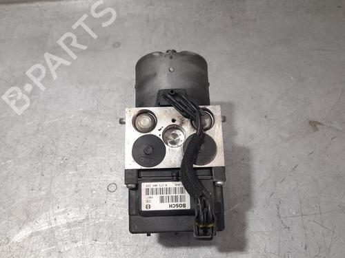 ABS pump VOLVO S40 I (644)  | BP7785903M43 