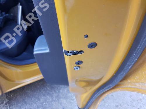 BP8825173C99 main image