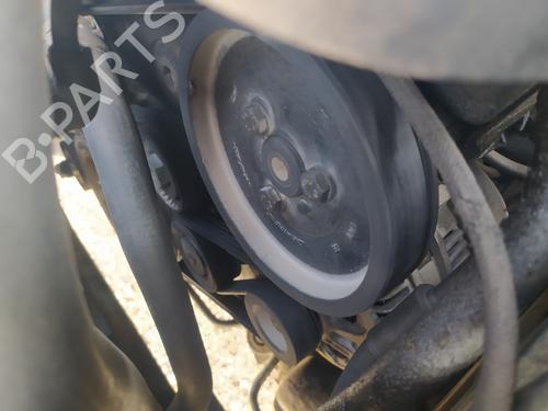 Used Steering pump BMW 3 (E46) 320 d (136 hp) 21769875