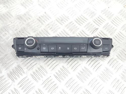 Climate control BMW 3 (F30, F80) 318 d | BP24675051I5 