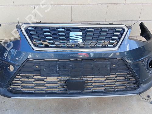 BP25034785C7 main image