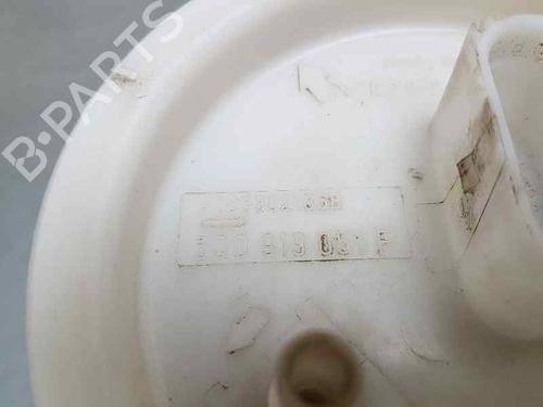 Fuel pump SEAT IBIZA III (6L1)  | BP1778321M76 