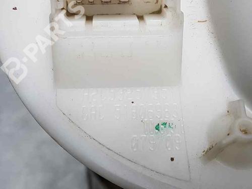 Fuel pump FIAT 500 (312_)  | BP1857960M76 