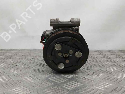 Used AC compressor CITROËN BERLINGO Box Body/MPV (B9) [2008-2026]  18820685