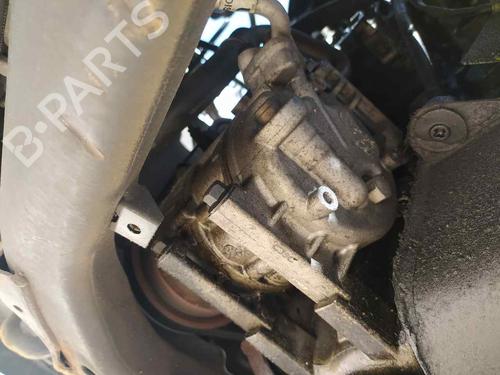 Used AC compressor HYUNDAI i30 Estate (FD) 1.6 CRDi (90 hp) 24674965