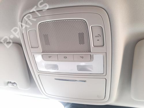 interior-roof-light-mg-mg-4-eh32-2022-33886619 main image