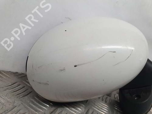 Right mirror MINI MINI (R56) Cooper D | BP13872922C27 