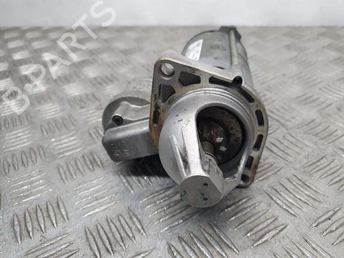 Startmotor OPEL CORSA D (S07) [2006-2015]  11840727