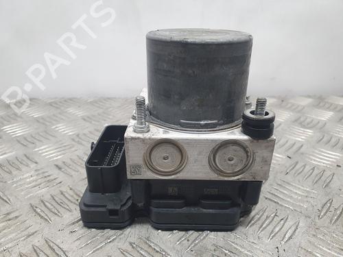 ABS pump CITROËN C3 III (SX) | BP8221449M43