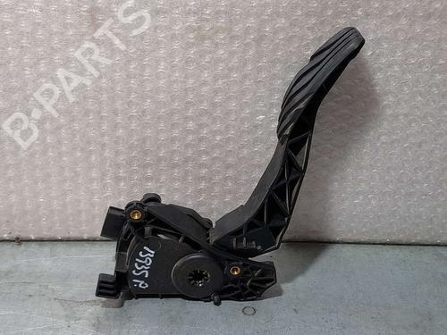 Pedal BMW 3 (F30, F80) 320 d (163 hp) 17825122