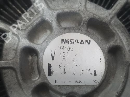 Alternator RENAULT KOLEOS I (HY_) 2.0 dCi (HY0K) | BP39966313M7  - Image 5