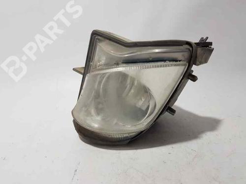 left-front-fog-light-lexus-is-ii-_e2_-220d-ale20-2005-2006-2007-2008-2009-2010-2011-2012-2013-7771057 main image