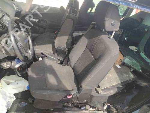 Used Right front seat FORD B-MAX (JK) [2012-2025]  23956560