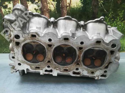 Topstykke JAGUAR S-TYPE II (X200) 2.5 V6 (200 hp) 10973190