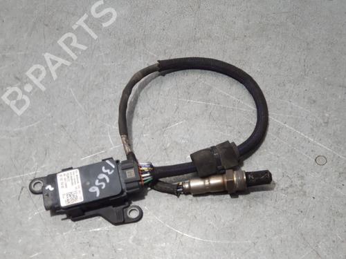 electronic-sensor-citroen-berlingo-multispace-b9-9816279480-0281006851852-bosch-2008-9667559 main image