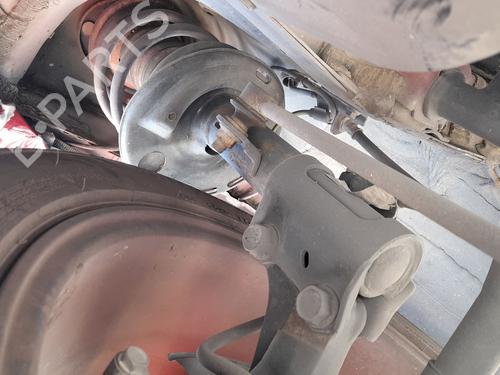 right-front-shock-absorber-toyota-auris-_e18_-2012-2013-2014-2015-2016-2017-2018-2019-37218129 main image