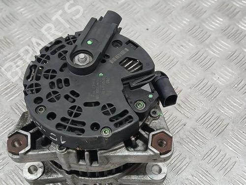 Alternator FORD MONDEO IV (BA7)  | BP17333541M7 