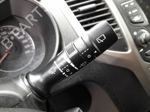 Steering column stalk HYUNDAI ix20 (JC) 1.4 CRDi | BP29850922I23