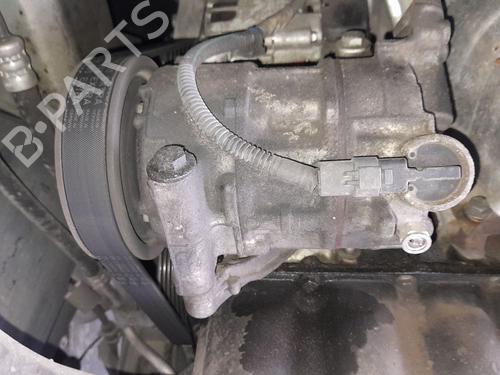 Used AC compressor AC compressor 36868388 36868388