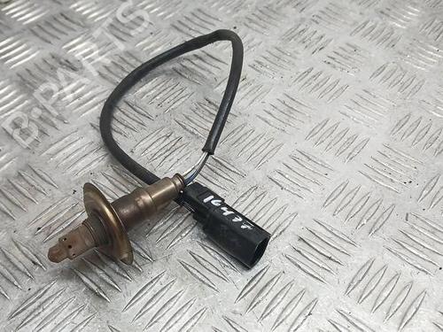 Used Electronic sensor Electronic sensor RENAULT GRAND SCÉNIC IV (R9_) 1.3 TCe 140 (R9NB) (140 hp) 26009755 26009755