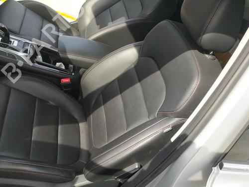 Used Left front seat Left front seat MG MG HS (AS23) 1.5 EHS Hybrid (CSA6463) (258 hp) 33292986 33292986