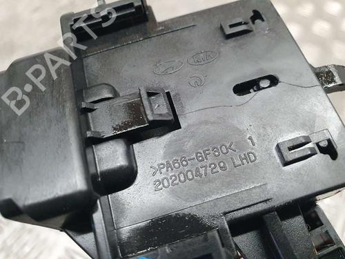 Headlight switch KIA MAGENTIS II (MG)  | BP14012968I24 