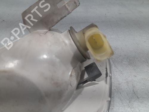 Kierunkowskaz przedni prawy AUDI A3 (8L1) | BP30728475C33