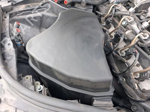 air-filter-box-audi-a8-d3-4e2-4e8-2002-2003-2004-2005-2006-2007-2008-2009-2010-39564110 main image