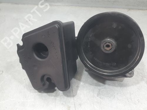 steering-pump-mercedes-benz-e-class-w211-2002-2003-2004-2005-2006-2007-2008-2009-34237292 main image