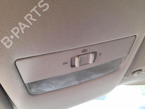 Innerbelysning VW POLO V (6R1, 6C1) 1.4 (6R1) (85 hp) 28320638