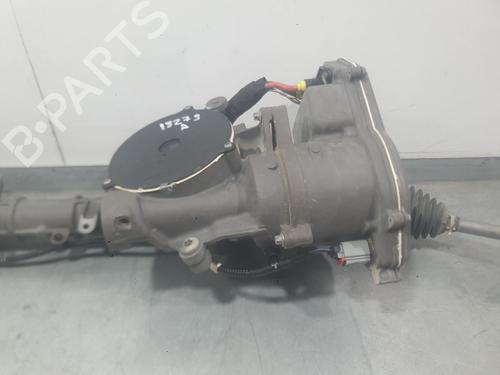 Steering rack PEUGEOT EXPERT Van (V_) 1.5 BlueHDi 120 | BP40452938M22 - Image 4