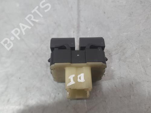 Left front window switch RENAULT CLIO IV (BH_) 1.5 dCi 75 | BP39591367I27 - Image 4