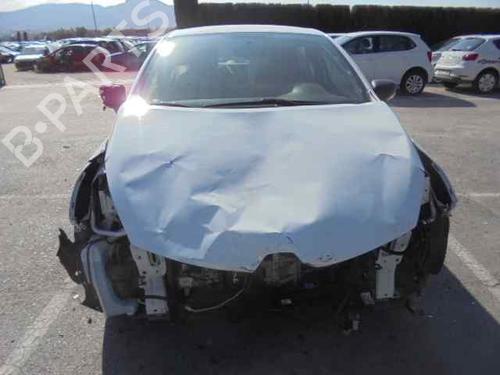  - Image 5